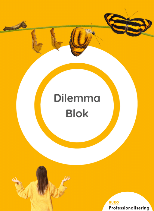 dilemmablok